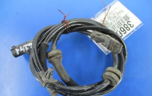Nissan Micra Sensor 47910AX610