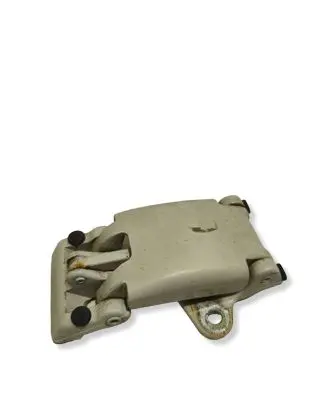 Iveco Daily 6th gen Rear door upper hinge 