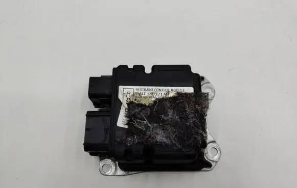 Ford Kuga III Airbag control unit/module PV4T14B321AB