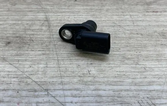 Porsche Macan (95B) Camshaft position sensor 94660610600 0232103131