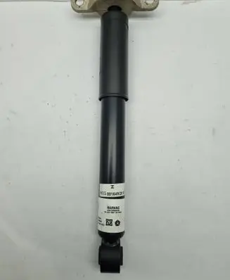 Chrysler Pacifica Rear shock absorber/damper P68484000AA 68484000AA 68484000