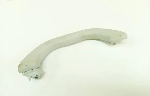 Volkswagen PASSAT B5.5 Front interior roof grab handle 3B0857607