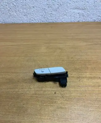 Mercedes-Benz E W238 Seat control switch A2139050204