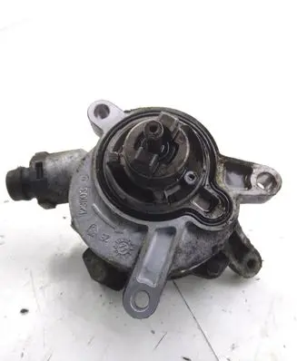 Volvo C30 Vacuum pump 31219463