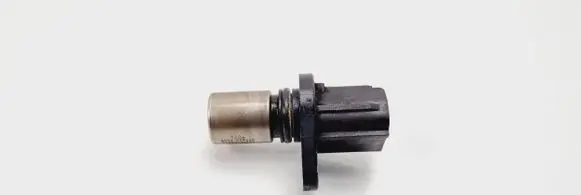 Lexus RX 330 - 350 - 400H Camshaft position sensor 9091905026 0296000660
