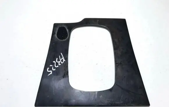Audi A8 S8 D2 4D Other interior part