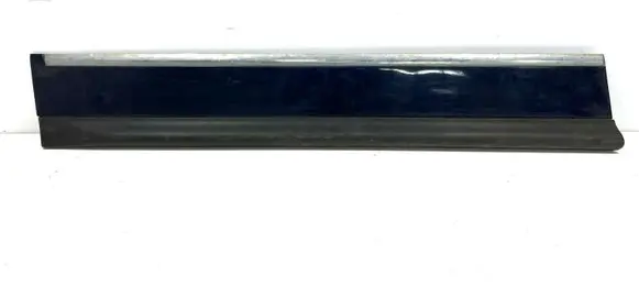 Citroen C6 Front door trim (molding)