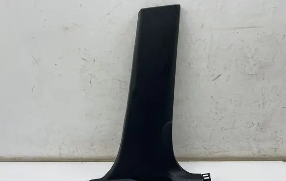 Nissan X-Trail T33 (B) pillar trim (bottom) 769156RP0A