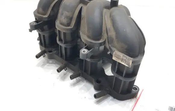 KIA Rio Intake manifold 28300-03950