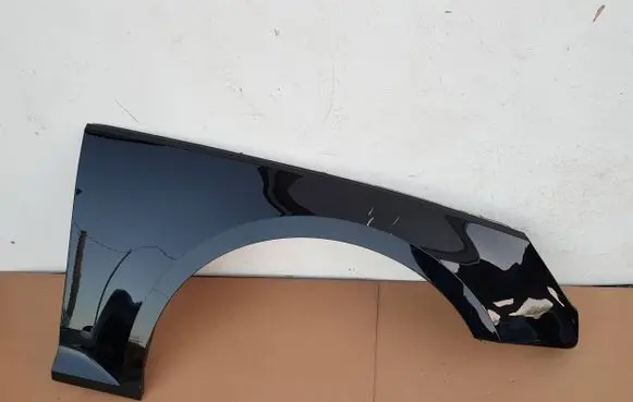 Audi A4 S4 B9 Fender