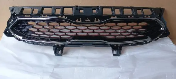 KIA Ceed Front grill 86351-J7900 86350-J7900