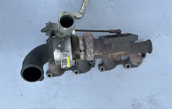 Turbo