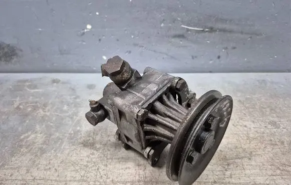 BMW 3 E36 Power steering pump 1141039