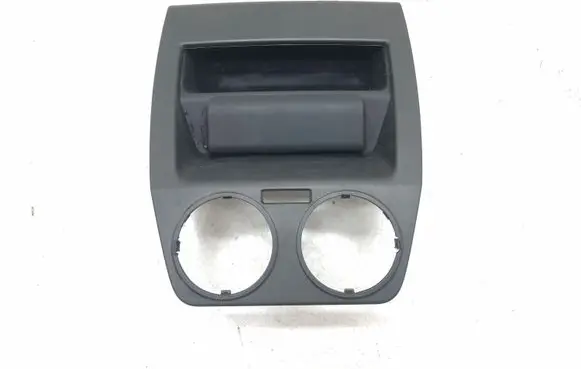 Land Rover Range Rover Sport L494 Center console decorative trim FHM500021
