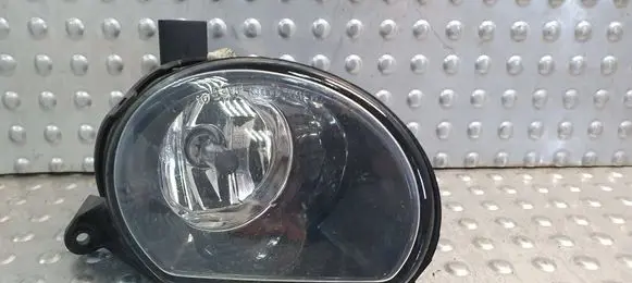 Audi A3 S3 8P Front fog light