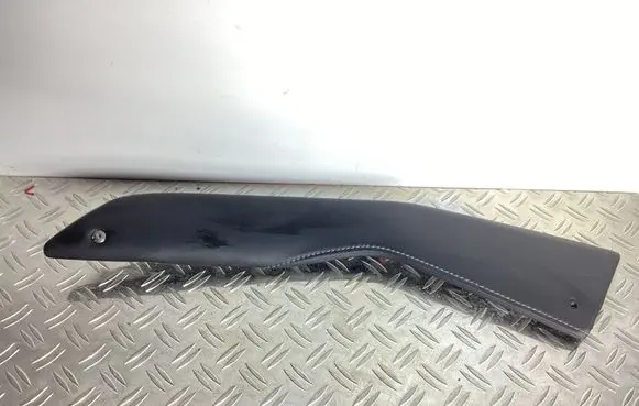 Lexus NX Other center console (tunnel) element 5883378020