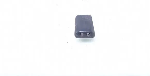Audi A4 S4 B5 8D Windshield washer spray nozzle 