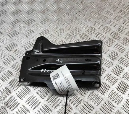 Mercedes-Benz EQE v295 Other body part A2976206301