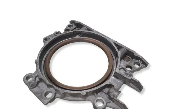 Seat Leon (5F) Other engine part 04L103173A