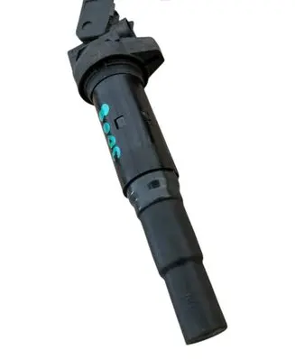 Peugeot 3008 II High voltage ignition coil 78543002
