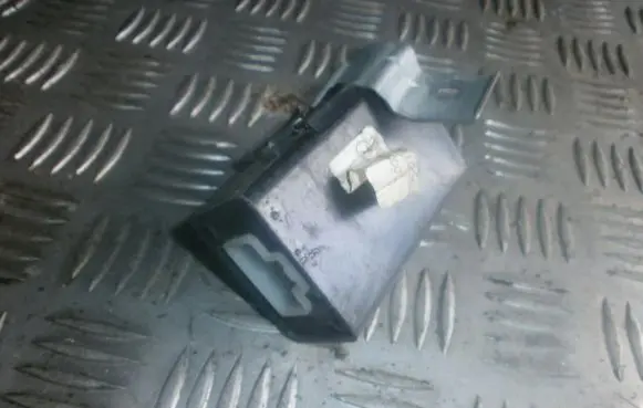 Subaru Legacy Other control units/modules 88201AC000 484592