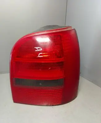 Audi A4 S4 B5 8D Rear/tail lights 8D9945096