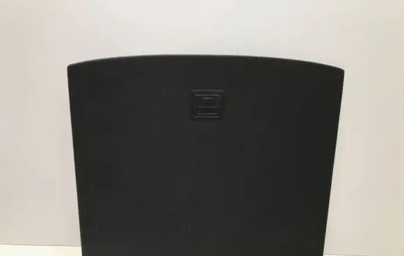 BYD Seal U Trunk/boot mat liner SA3F5608010D1
