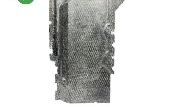 Mercedes-Benz R W251 Other interior part A2516800018