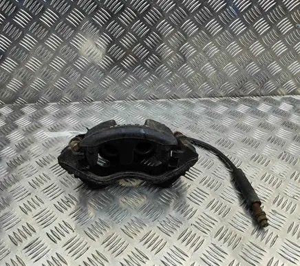 Ford Transit VII Front brake caliper BK212B302AA