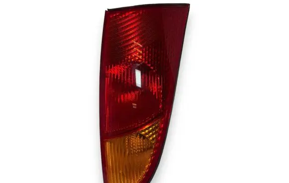 Ford Focus Rear/tail lights 1M5113404A