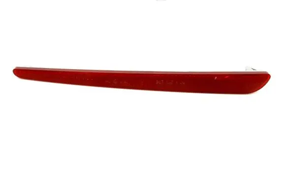 BMW X5 E53 Rear tail light reflector 6901571