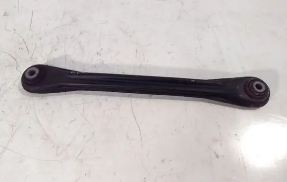 Volkswagen Touareg I Rear control arm 7L0501531B