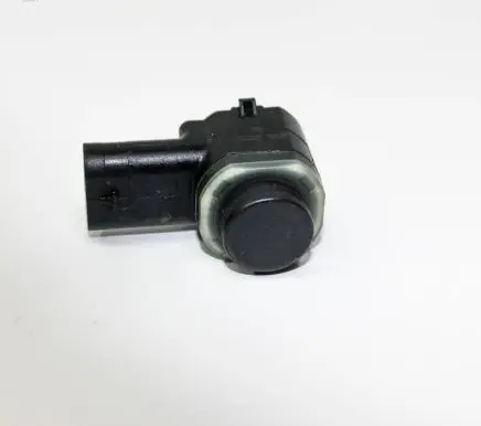 Audi A6 S6 C7 4G Parking PDC sensor 1S0919275C