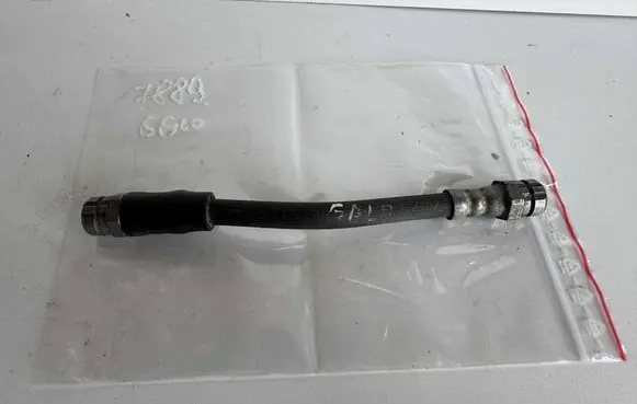 Seat Arona Brake line pipe/hose 
