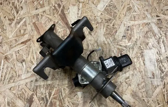 Nissan Note (E11) Ignition lock 28590AX600 267T442P7