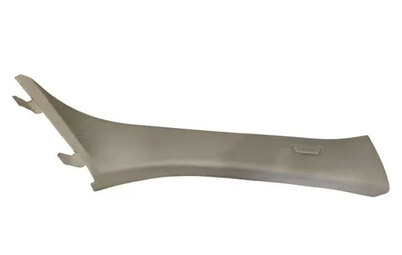 BMW X3 G01 (A) pillar trim 7396424 19184810 744665011