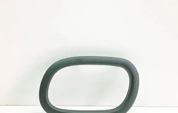 Renault Laguna I Other rear door trim element 7700823288
