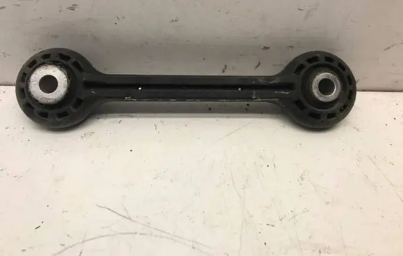 Audi A5 8T 8F Front anti-roll bar/stabilizer link 8K0411317D 140316 4H0411317C