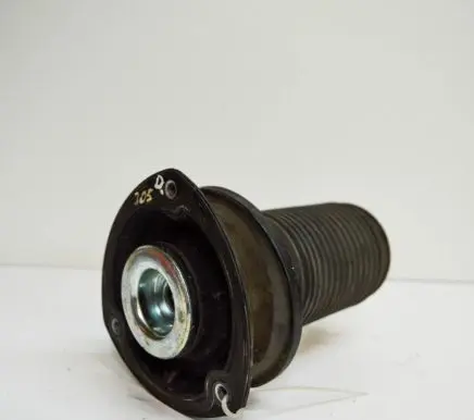 Volkswagen Jetta V Front upper strut mount 5Q0412331D