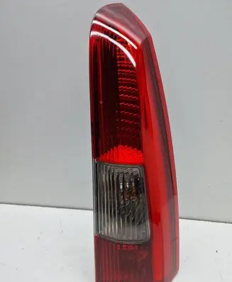 Volvo V70 Rear/tail lights 9154494
