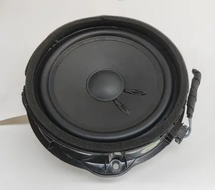 Audi A3 8Y Front door speaker 8V4035415E