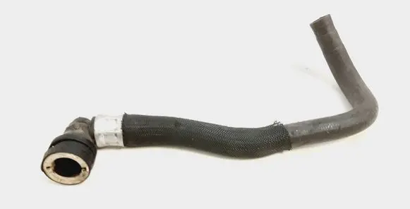 Volvo V70 Engine coolant pipe/hose 9475847