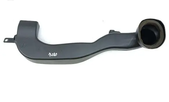 Ferrari California F149 Air intake duct part 69751400