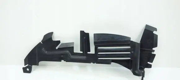 Peugeot 206 Other body part 9674598980