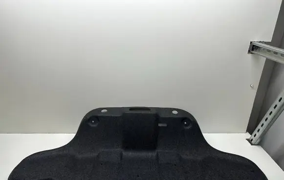 Ford Mustang VII Tailgate trim PR3BC45594 PR3BC45594ABW