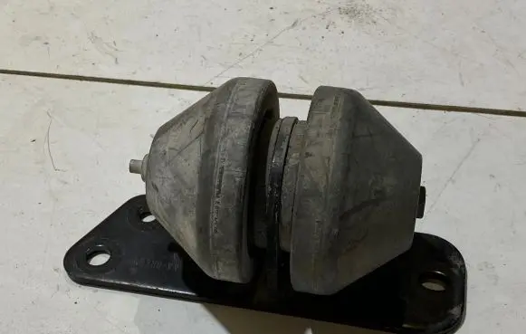 Ford Mustang VI Other front suspension part FR3C17E812BA
