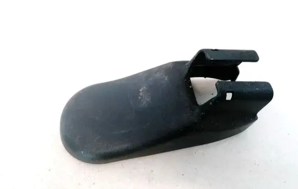 Honda Jazz Other interior part 81596SAAG010M1 81596-SAAG010-M1