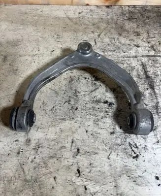 BMW X5 E70 Front upper control arm/wishbone AW6082T6