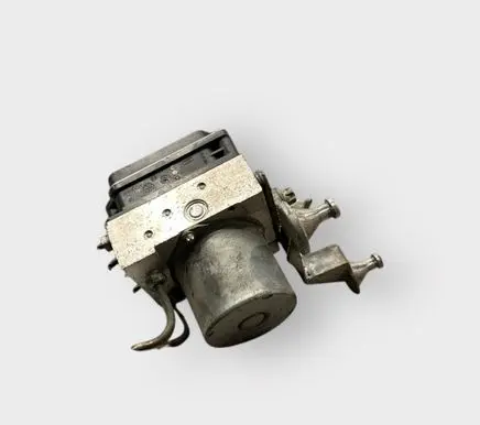 Mercedes-Benz B W245 ABS Pump 0265950322 58712Q0492