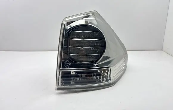 Lexus RX 330 - 350 - 400H Rear/tail lights E131408